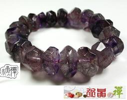 水晶の禪《傳家典藏夢幻逸品》 水膽道 + 草莓晶 + 紫三輪骨幹共生 飛龍在天 藝術巧雕 歷史價格詳細信息