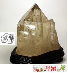 水晶の禪《傳家典藏夢幻逸品》天然白幽靈異象水晶《樵耕閒賦品茗棋趣》風水擺飾藝品 歷史價格詳細信息
