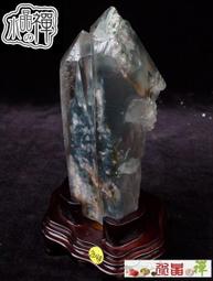 水晶の禪《精湛心形拋光㊣誠可小議》紫晶簇花開 滿天星閃晶 心形瑪瑙開口笑1128g 歷史價格詳細信息