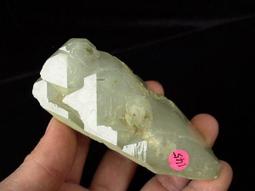 低價起標～正韓 近新 牛皮肩背包 斜背包 趴踢宴會包 似菱格包 鏈條包 歷史價格詳細信息