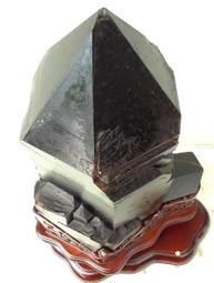 國家寶藏 NATIONAL TREASURE DVD專輯 二手 C62 歷史價格詳細信息