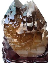 ~shirley骨幹水晶~[冰風]~極透亮壘晶雲母鱷魚骨幹~8.85公斤~完整原礦~精緻典藏! 歷史價格詳細信息