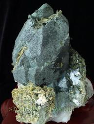 ~shirley~白銅雕~千手觀音~慈眉善目~神力湧現~歡喜結緣!! 歷史價格詳細信息