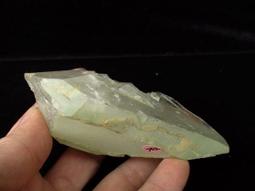 低價起標～正韓 品牌 牛皮肩背包 皮革斜背包 粉色菱格包 真皮鏈條包 辣妹最愛 隨行趴踢包 歷史價格詳細信息