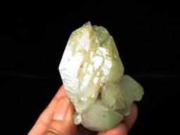 低價起標～正韓 品牌 牛皮肩背包 皮革斜背包 粉色菱格包 真皮鏈條包 辣妹最愛 隨行趴踢包 歷史價格詳細信息