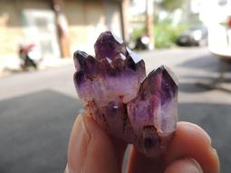 ~shirley ~國家寶藏~[頂上花]~super seven骨幹水晶~5.3公斤~六面完整~收藏極品! 歷史價格詳細信息