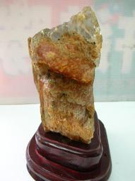 (免運費)高檔異象瑪瑙聚寶盆，天然水晶，財源廣進，聚財，聚寶盆，投資，業務，生日禮物，開店，擺件，賺大錢，送朋友，現貨 歷史價格詳細信息