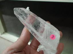 a~金銀色鋯石耳釘女輕奢小眾設計高級感獨特氣質新款耳環耳飾 歷史價格詳細信息