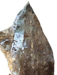 ~shirley~[金帆]~3A黃水晶骨幹~23.68公斤~外型獨特~鎮宅招財~值得珍藏! 歷史價格詳細信息