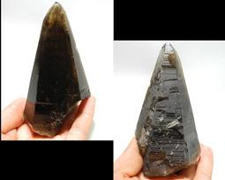 老洋房~骨董檯燈鐵皮燈 歷史價格詳細信息