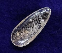 金寶 頂級特濃即溶白咖啡(600g) 歷史價格詳細信息