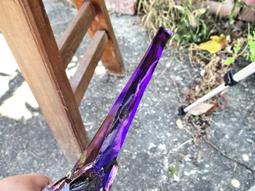 476【晶玉石】罕見珍藏天然和闐玉青白玉精雕（彌勒佛）項鍊墜子~籽料水料~料質圓潤水頭飽滿~90一元起標 歷史價格詳細信息