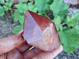 雙晶 小骨幹 亮皮 兩個一組 二次結晶 五面isis女神 編號T1316 歷史價格詳細信息