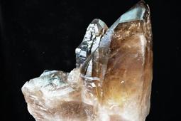 ~shirley~[金帆]~3A黃水晶骨幹~23.68公斤~外型獨特~鎮宅招財~值得珍藏! 價格比較,價格查詢,歷史價格詳細信息