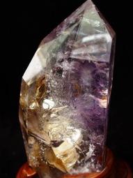 優質雲母板絕緣 耐高溫雲母片 厚度0.1~30mm 規格600*1000mm 歷史價格詳細信息