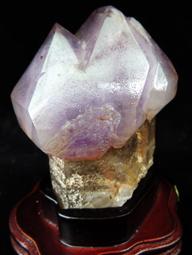 SHIRLEY BASSEY 雪莉貝西 / The EMI/UA Years 1959-1979 (5CDs) EMI 歷史價格詳細信息