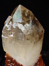 ~shirley~銅雕~四臂文殊菩薩~慈眉善目~神力湧現~歡喜結緣!! 歷史價格詳細信息