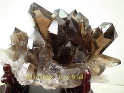 招財黃水晶手機鏈女天然紫水晶手腕掛件珠串手機殼掛繩男吊墜 歷史價格詳細信息