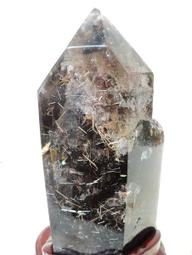 ~shirley~[金帆]~3A黃水晶骨幹~23.68公斤~外型獨特~鎮宅招財~值得珍藏! 歷史價格詳細信息