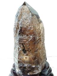 ~shirley骨幹水晶~[冰風]~極透亮壘晶雲母鱷魚骨幹~8.85公斤~完整原礦~精緻典藏! 歷史價格詳細信息