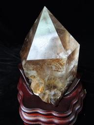 ~shirley~白銅雕~千手觀音~慈眉善目~神力湧現~歡喜結緣!! 歷史價格詳細信息