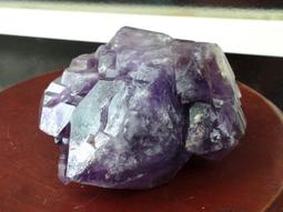 ~shirley ~國家寶藏~[頂上花]~super seven骨幹水晶~5.3公斤~六面完整~收藏極品! 歷史價格詳細信息