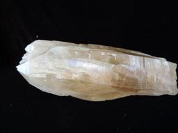 SHIRLEY BASSEY 雪莉貝西 / The EMI/UA Years 1959-1979 (5CDs) EMI 歷史價格詳細信息