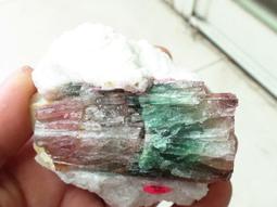 ~shirley~白銅雕~千手觀音~慈眉善目~神力湧現~歡喜結緣!! 歷史價格詳細信息