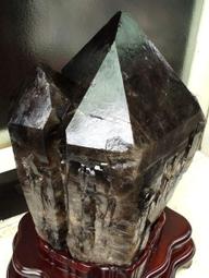 ~shirley水晶~巴西紫水晶洞~32.69公斤~身形端正~藏風聚氣~招財納祥~低價起標! 歷史價格詳細信息