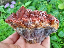 a23【晶玉石】罕見絕版美國進口古董金屬袖扣鈕釦扣子領帶夾領夾~翻袖襯衫專用~90一元起標 歷史價格詳細信息