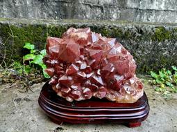 a23【晶玉石】罕見絕版美國進口古董金屬袖扣鈕釦扣子領帶夾領夾~翻袖襯衫專用~90一元起標 歷史價格詳細信息