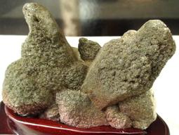 ~shirley~銅雕~四臂文殊菩薩~慈眉善目~神力湧現~歡喜結緣!! 歷史價格詳細信息