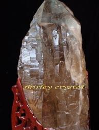 聖殿黃金弗利薩手辦 反派共鳴 站姿 人偶模型擺件 盒裝超級賽亞人 歷史價格詳細信息