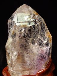 ~shirley水晶~大風洞~巴西含鈦紫水晶洞~31.4公斤~身形端正~藏風聚氣~招財納祥~低價起標! 歷史價格詳細信息