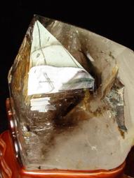 ~~shirley [收藏品]~大雙尖黑骨幹水晶~188公斤~[雄霸天下]~極緻鎮宅~典藏傳家! 歷史價格詳細信息