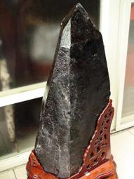 ~shirley水晶~巴西紫水晶洞~32.69公斤~身形端正~藏風聚氣~招財納祥~低價起標! 歷史價格詳細信息