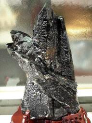 ~shirley骨幹水晶~[冰風]~極透亮壘晶雲母鱷魚骨幹~8.85公斤~完整原礦~精緻典藏! 歷史價格詳細信息