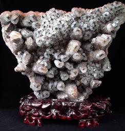 ~shirley 水晶~[方尖碑]~稀有黃色激光柱水晶~5公斤~生長獨特~指向超強~能量強烈~值得收藏! 歷史價格詳細信息