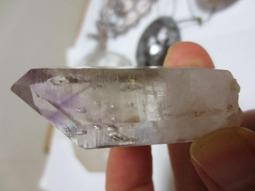 納米比亞1993年發行的歷史上第一套流通幣，5枚全套，銀行原4166 歷史價格詳細信息