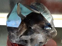 ~shirley 水晶~[方尖碑]~稀有黃色激光柱水晶~5公斤~生長獨特~指向超強~能量強烈~值得收藏! 歷史價格詳細信息