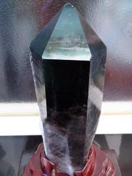 ~shirley骨幹水晶~[冰風]~極透亮壘晶雲母鱷魚骨幹~8.85公斤~完整原礦~精緻典藏! 歷史價格詳細信息