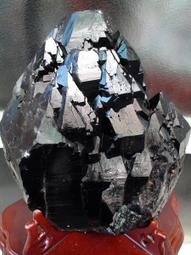 ~shirley水晶~大風洞~巴西含鈦紫水晶洞~31.4公斤~身形端正~藏風聚氣~招財納祥~低價起標! 歷史價格詳細信息