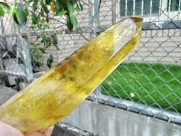 黃水晶 鱷魚骨幹 亮皮 電路板 西藏水晶 喜馬拉雅水晶 特殊水晶 共生海藍寶 靈修水晶 脈輪調整 H 歷史價格詳細信息