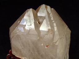 優質雲母板絕緣 耐高溫雲母片 厚度0.1~30mm 規格600*1000mm 歷史價格詳細信息