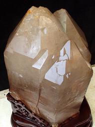 ~shirley水晶~[珍寶]~西瓜碧璽經典教堂骨幹~11.05公斤~完整原礦~精緻典藏~稀有品! 歷史價格詳細信息