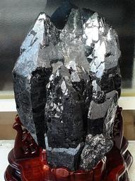 ~shirley骨幹水晶~[冰風]~極透亮壘晶雲母鱷魚骨幹~8.85公斤~完整原礦~精緻典藏! 歷史價格詳細信息