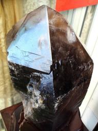 ~shirley超壩聚寶盆~紫度佳~面寬廣~超聚財~優質收藏~極度鎮宅~227.8公斤 歷史價格詳細信息