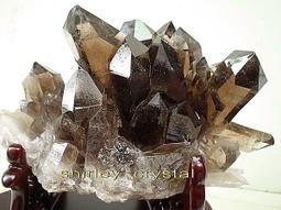 招財黃水晶手機鏈女天然紫水晶手腕掛件珠串手機殼掛繩男吊墜 歷史價格詳細信息