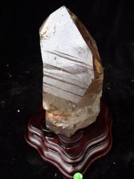 巴林石收藏入門百科 劉道榮,何平 編 2014-6 化學工業出版社 歷史價格詳細信息