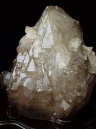 ~shirley水晶~巴西紫水晶洞~32.69公斤~身形端正~藏風聚氣~招財納祥~低價起標! 歷史價格詳細信息